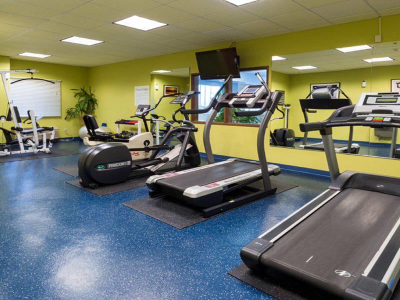 19438B554CE90BD9924EA8409AF27F0E