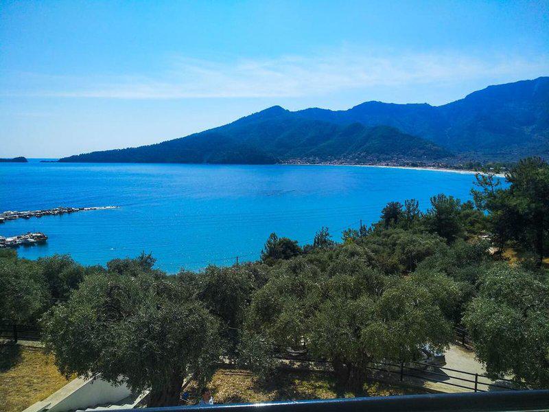 9BA247AF3AB47581F6C1CFB322EDC3ED