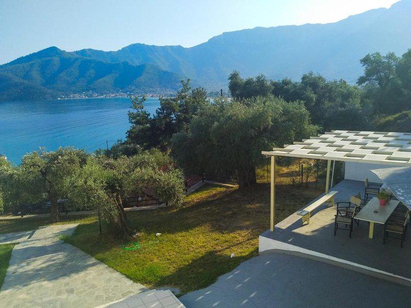 EA0DB9043B9DD001CC2394B2783396DD