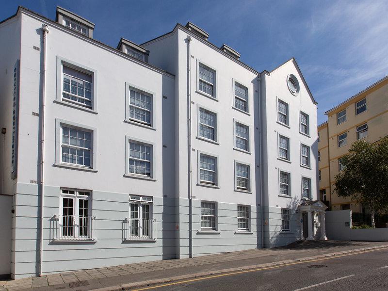 05A152A4ABB16807CD95799E65145E6A