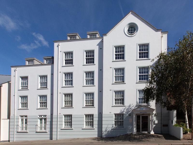 3722DA7B8F548FDDA91B8777976D6B48