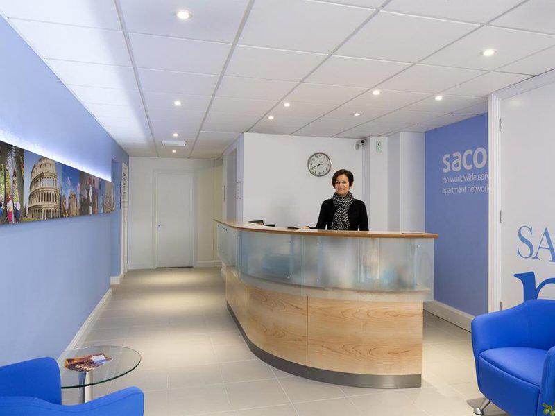 1ED9E61CE02299D6A1EE4E5C5A7E321B