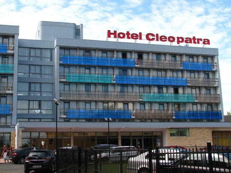 00B3637FB170B20214FE1B8132467940