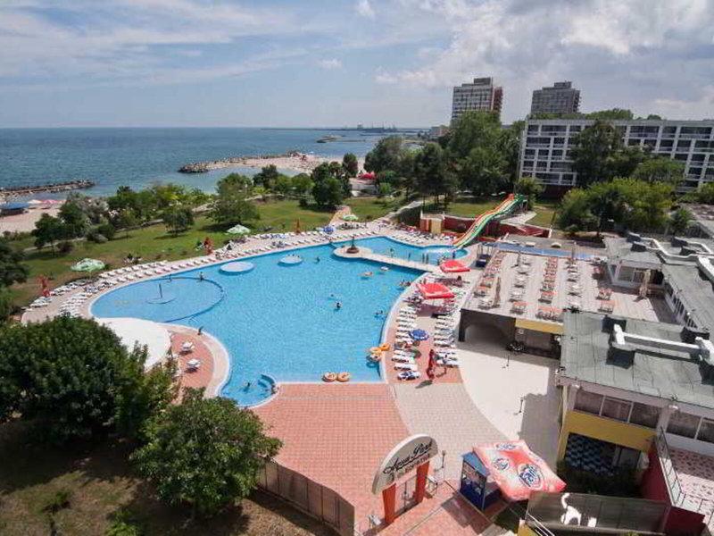 D28C3FA49E2F6B5E39219B144A890C38