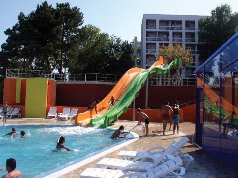 4308988903B9C841B0E3FBC4190B0BF7