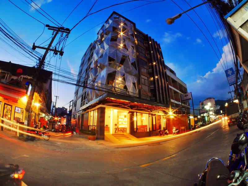 756C72BF0931F8B24387D79DE688B9FA