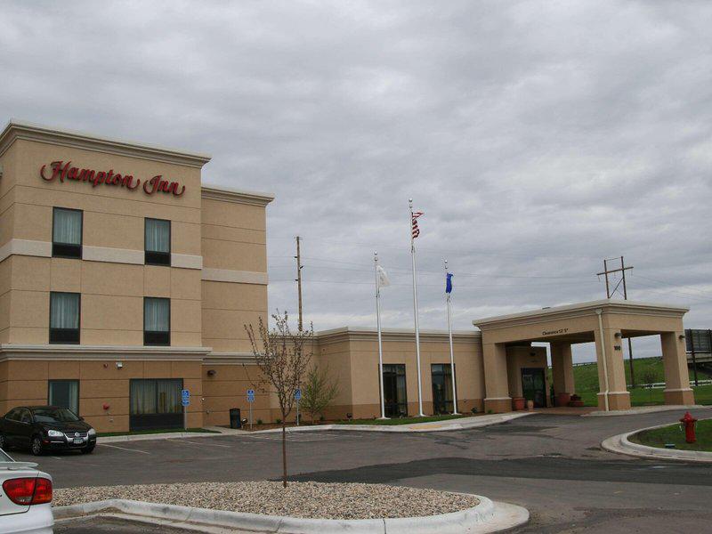 BE5A02BD6D79A62D3FBC348B4D81E5CE