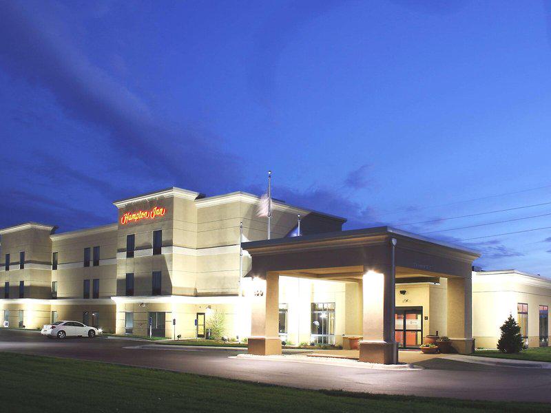 6F7FEF096116128E2491216DB84727DB