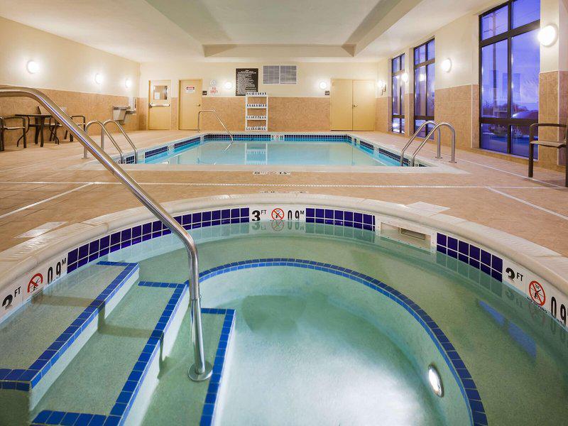 6B8DEE4E0D98C3A1545D16561C5A169F