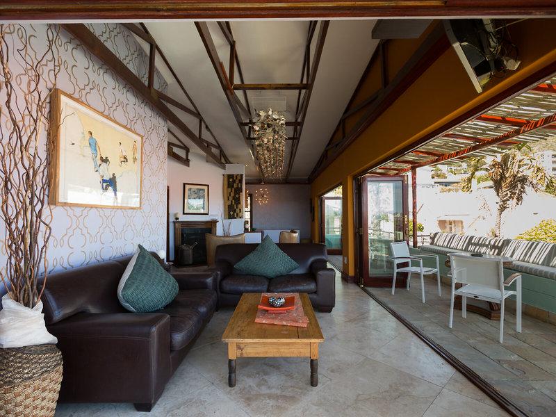 53C483123A0C7108D370F00D05FF6D87