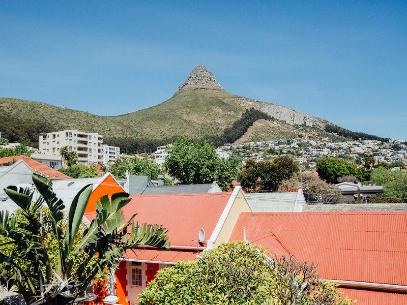 4F20CB983533AD89F26D5F488476A462