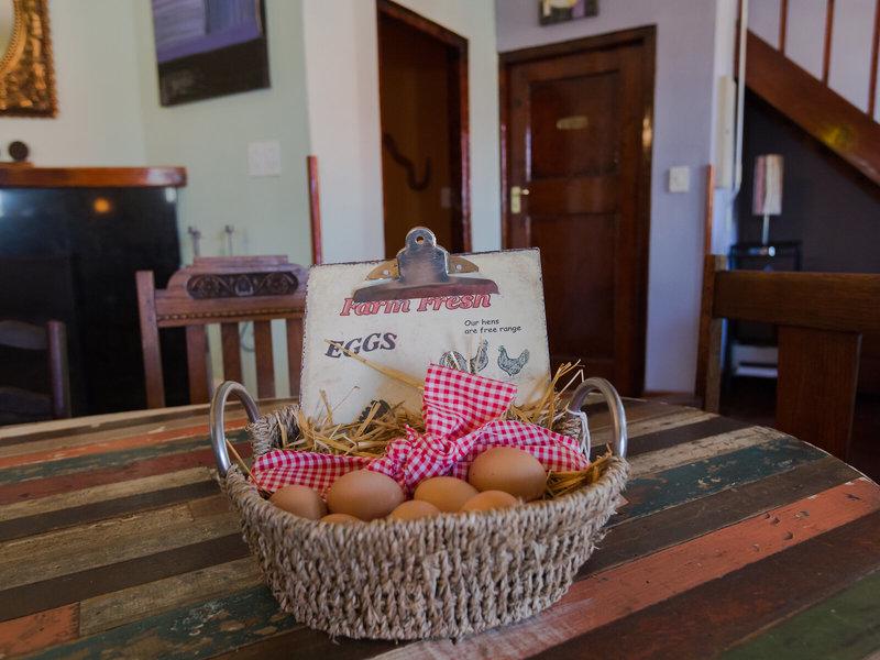 665A3DA2CA406BFE39994427378C28A8