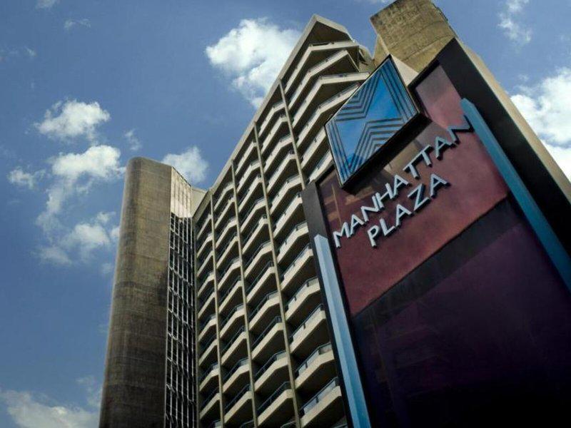 A6DFCBBC27FA62BDF9248A56764FA73F