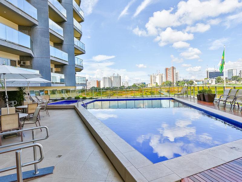 29A958DD2704E950F75C0566869F0377