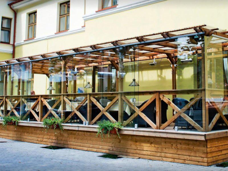 447730311F88D3981020CD332D46E32B