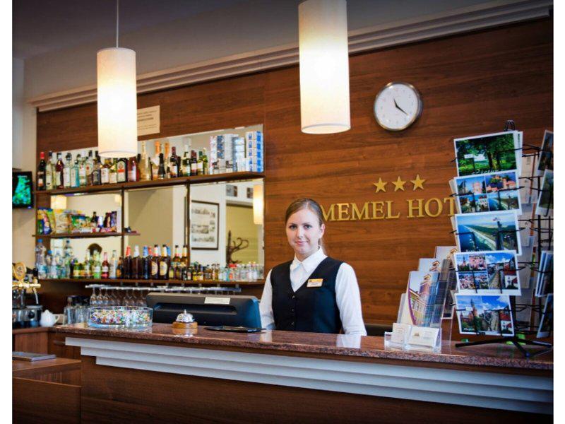 88196170A47E94E23E43A97A6BEB8EB6