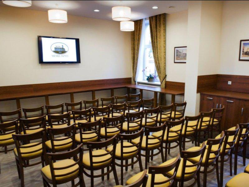 9E20CC5EF955E056E927D72C0B616117