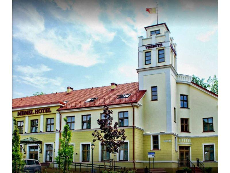 20348C4C19CB4D19BC5494490FD34C29