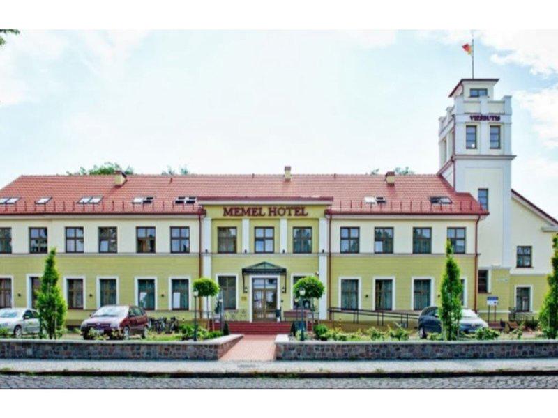 BFA34A88E7A7B99F423006D007C656C7