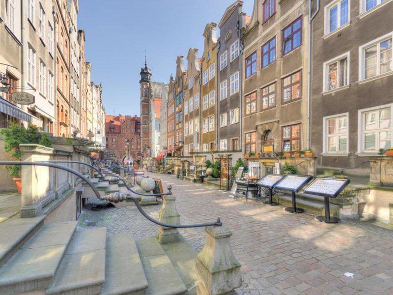 9323C8161EEBF430FE6F4CDC38EA25CD