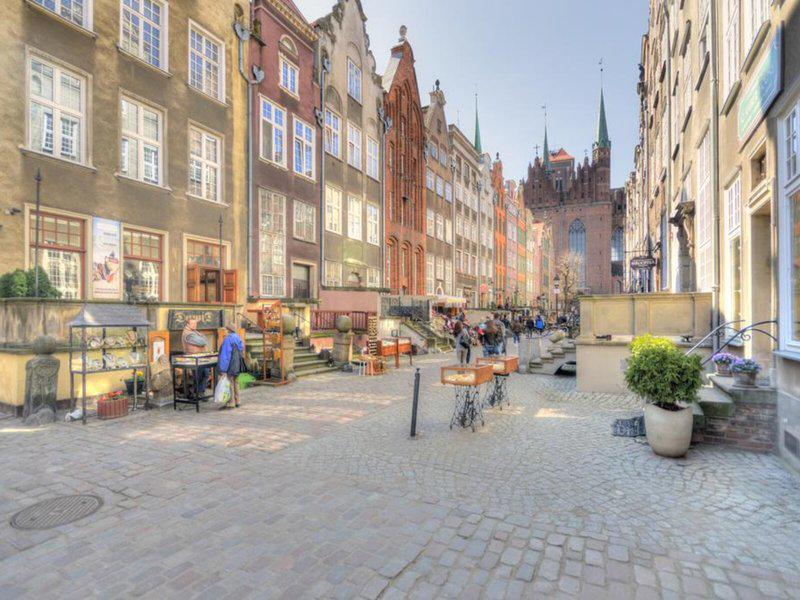 271849D15F1726CD9F1C167BB0678DCF