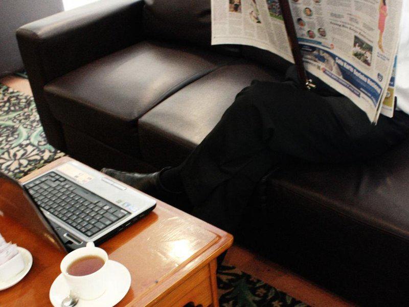 BB78A7381087FE0EAE51D25CC507B2FF