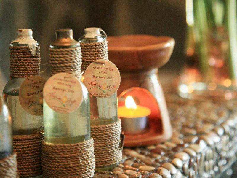 DDF877CF481825994536681254A61B9C