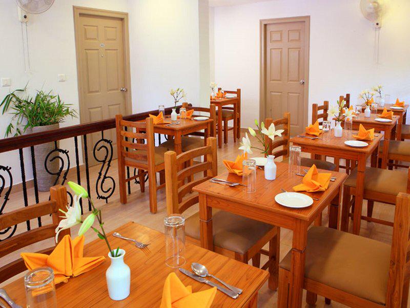 8A62A3880FB9A80DCEC1390AB1632139