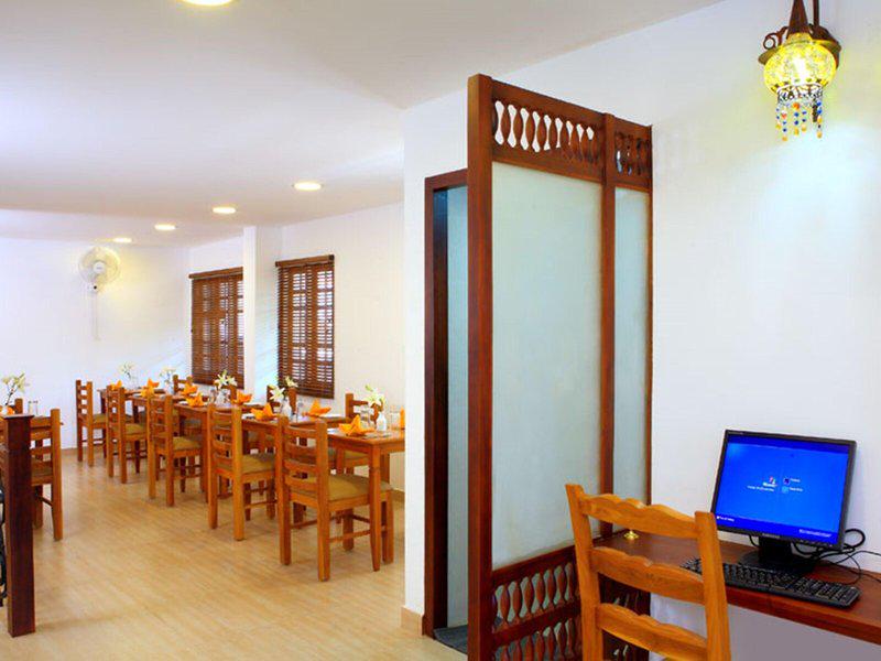 28E5A956E67C37F3D8E51CB90FE17D95