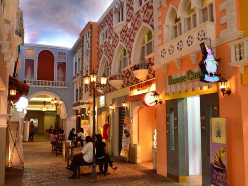 A83A0FC8A105BF720355EA44107A4C29