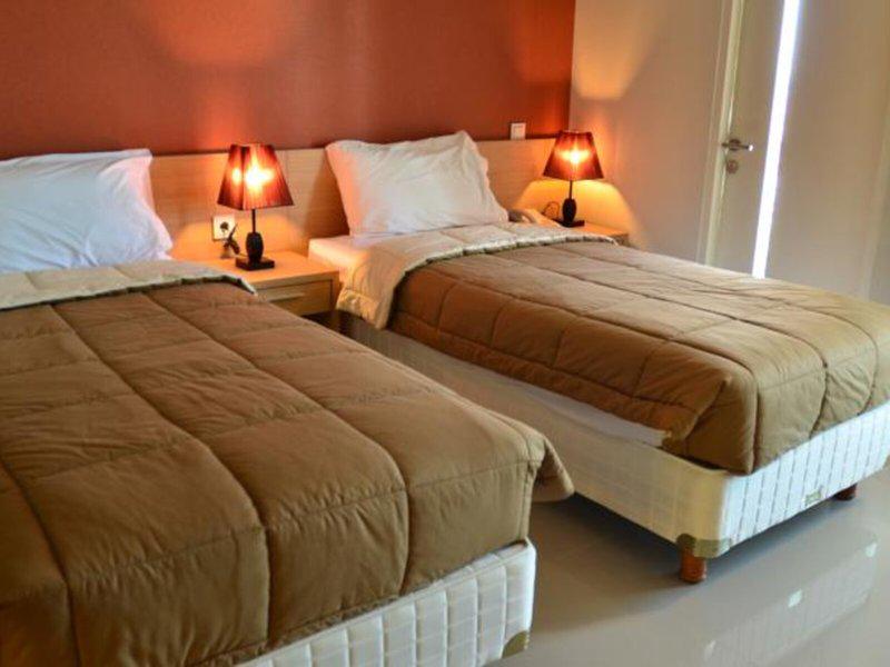 6D2BB02D51DBA009311E709EBD1A580F