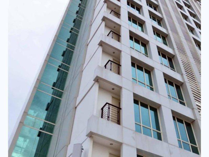 548A5BAB725E1C8E1C0CE967D22C443A