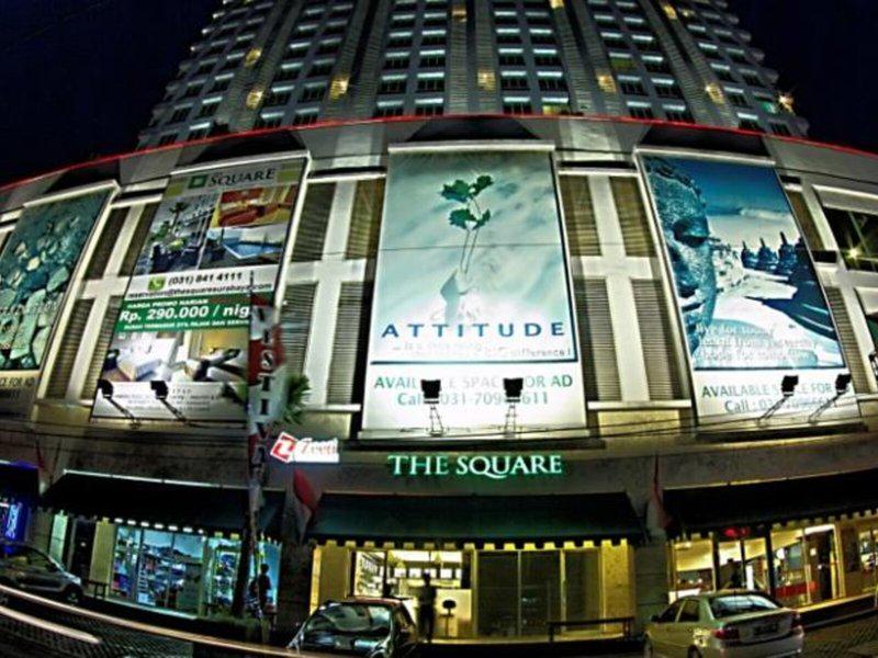 5319ECC07658D13B2712876371B8C9F1