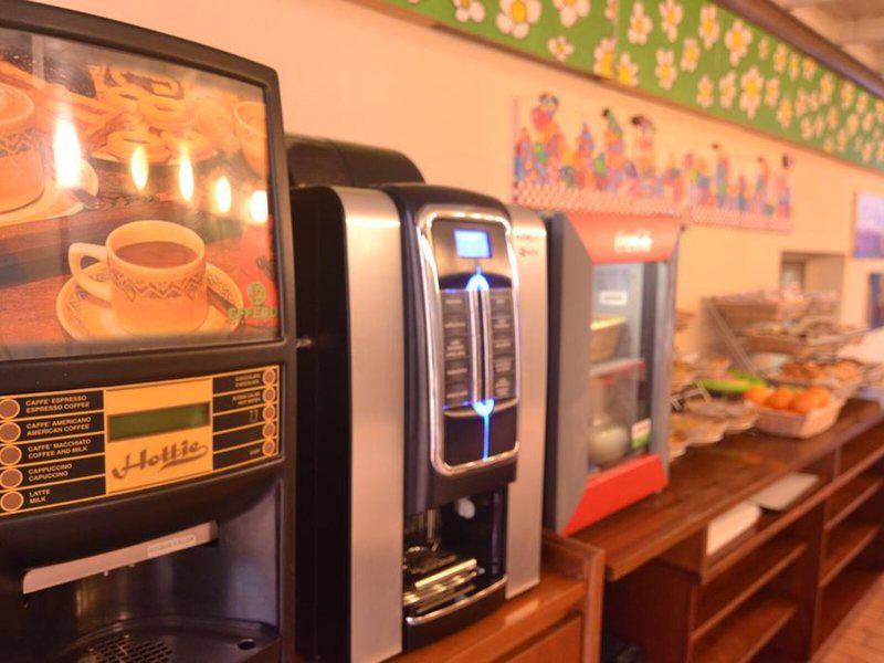 F015108B76B4E031EAF86BF212F3473C