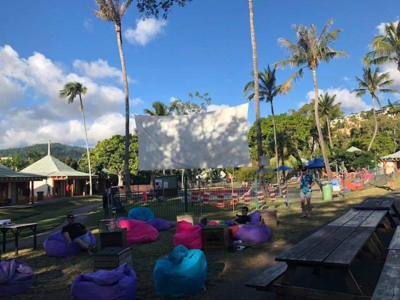 6C94F4CB194CD793A64DCE998BF6B678