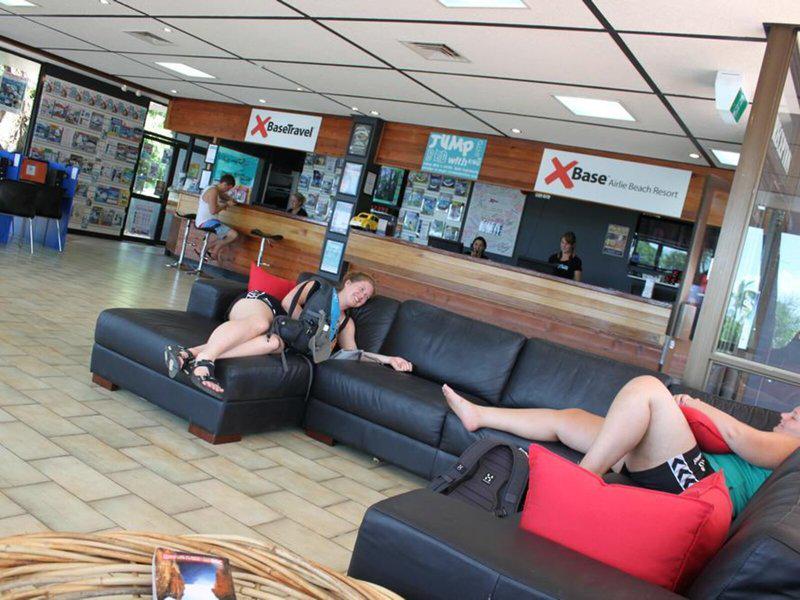 2AF7E32D75486EEC667BD747C35734DD