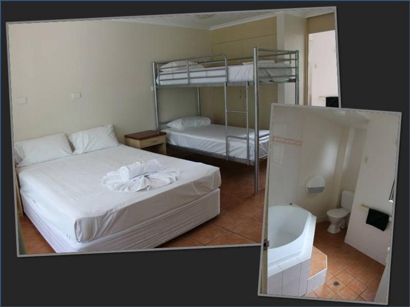 EE395DB8C2305A5B4F0B988F6DF52DB6