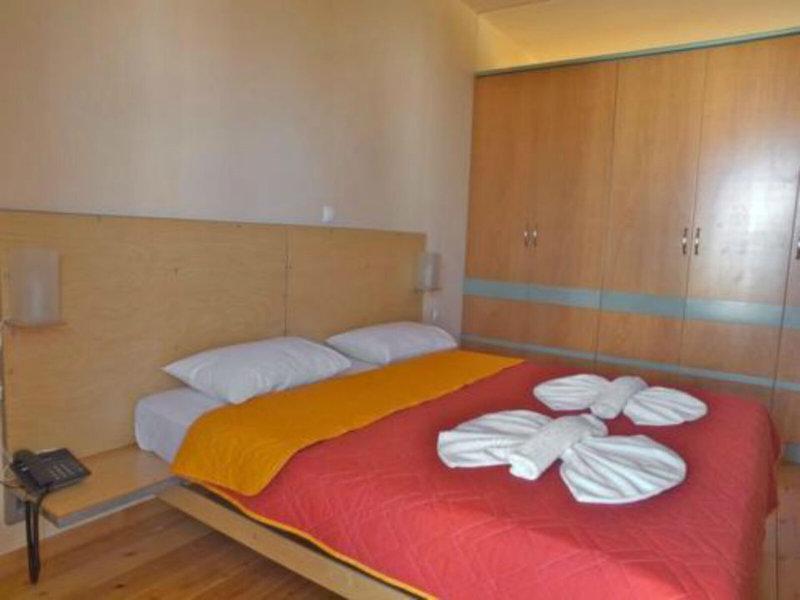 3E63B59545E7EA3DD2E339817BFBEC90