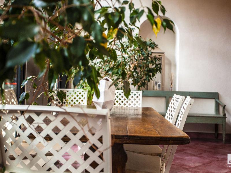 05E3AB34060C3BDEFC21C4C02C555A3C