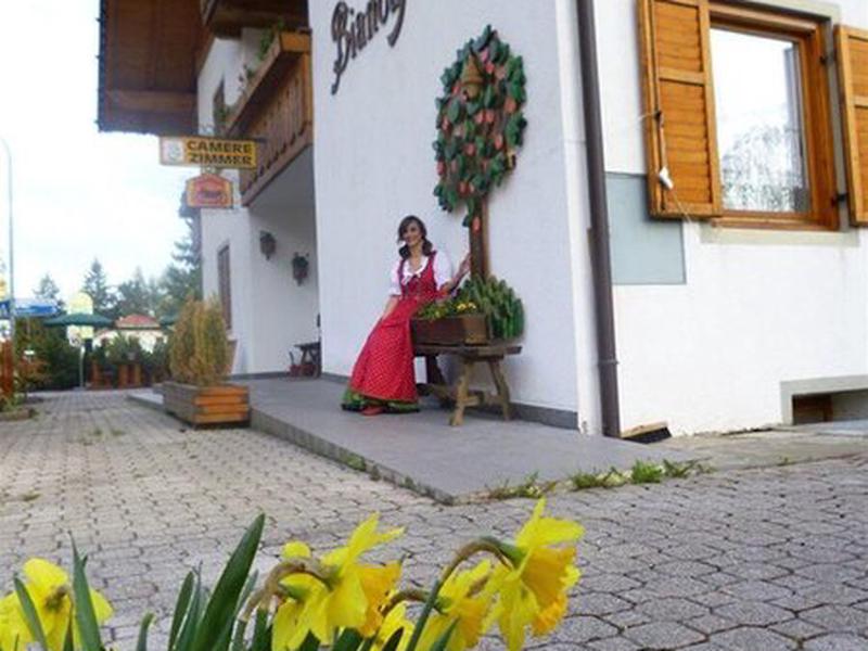 A4576608DFA170B4B0B99959E9404F69