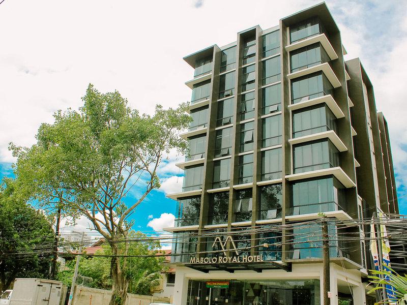 35A9CEADFAA5E8750D536D627833AE60