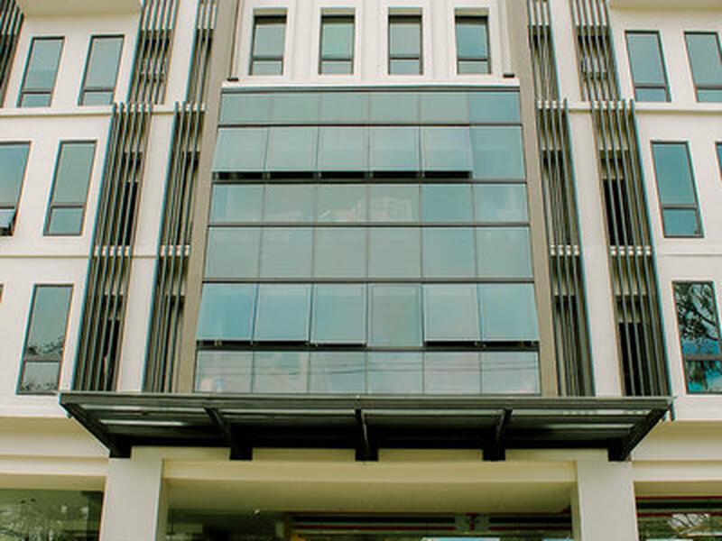 3AC455896FD3C39115B097B4D59E312E