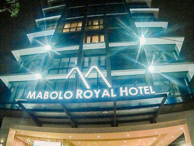 79B2DE0A185C1B1A60ED06C6E09D8562