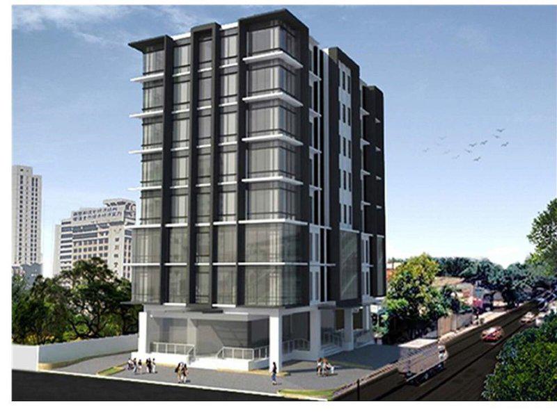 BFD7DD51E9E978D08926120AF9D0BFA9