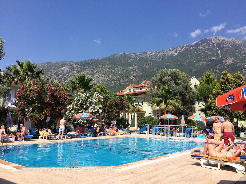 CF8148B38E0A31309A2A3DF8023CFA13