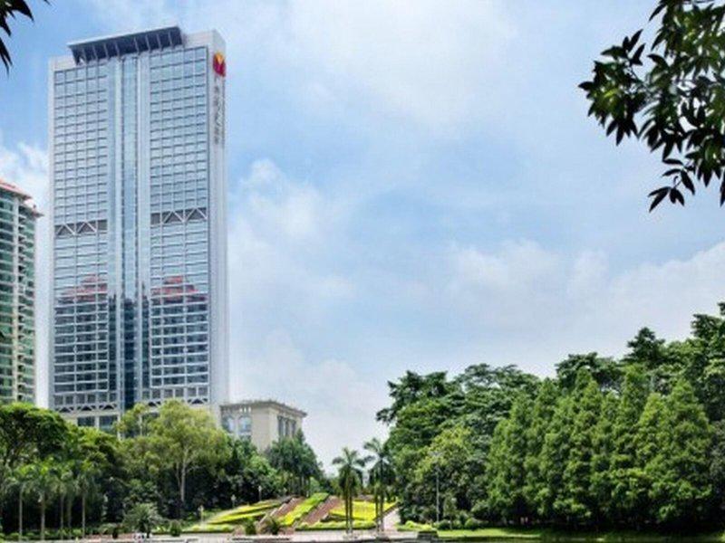 C8A439A844AC3DC22A302F8E3E79DA54