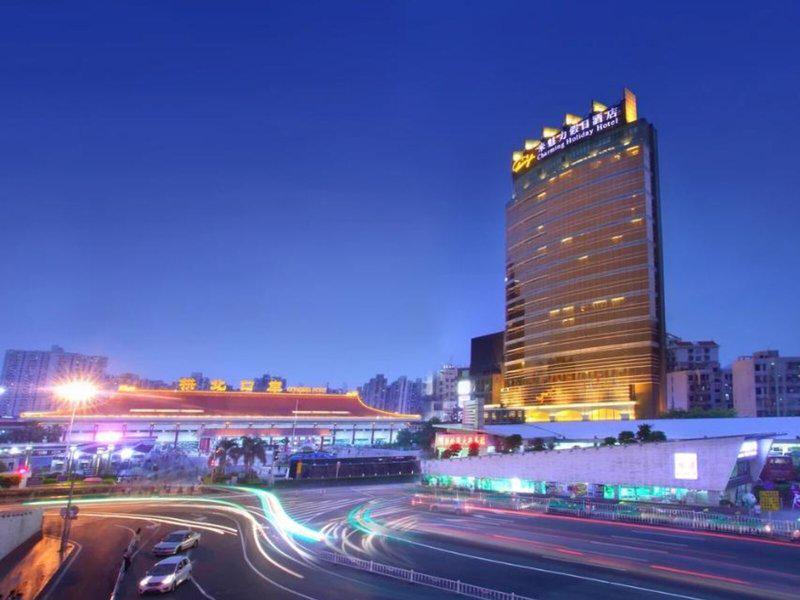 8132B96AD91073591843C2606AA3D944