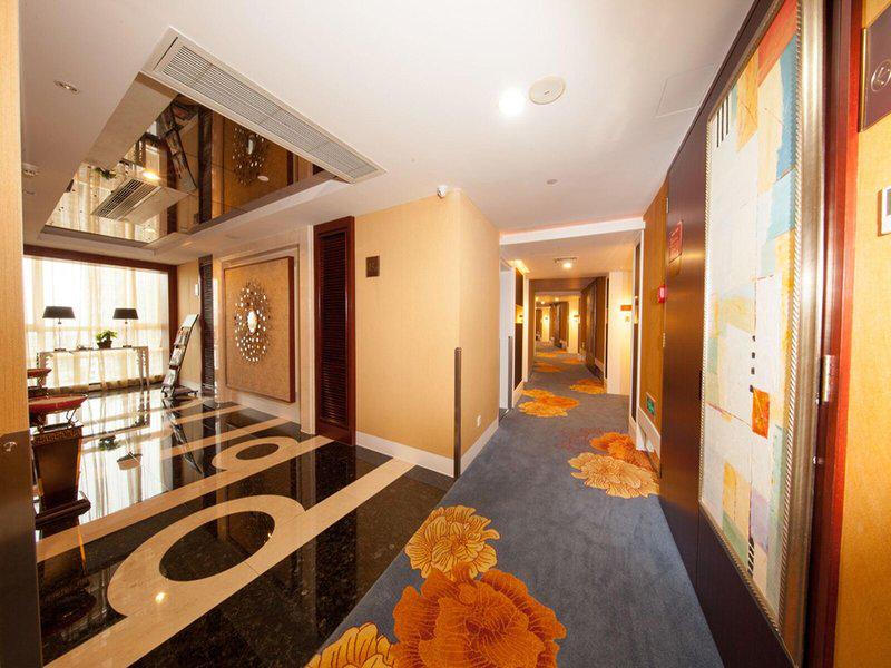 60150B41DB8925434493B2ABDCAA6CBE