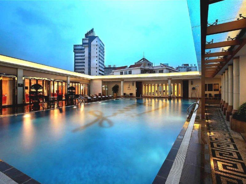 2A76E41B6696058FDDD162A67B754D81