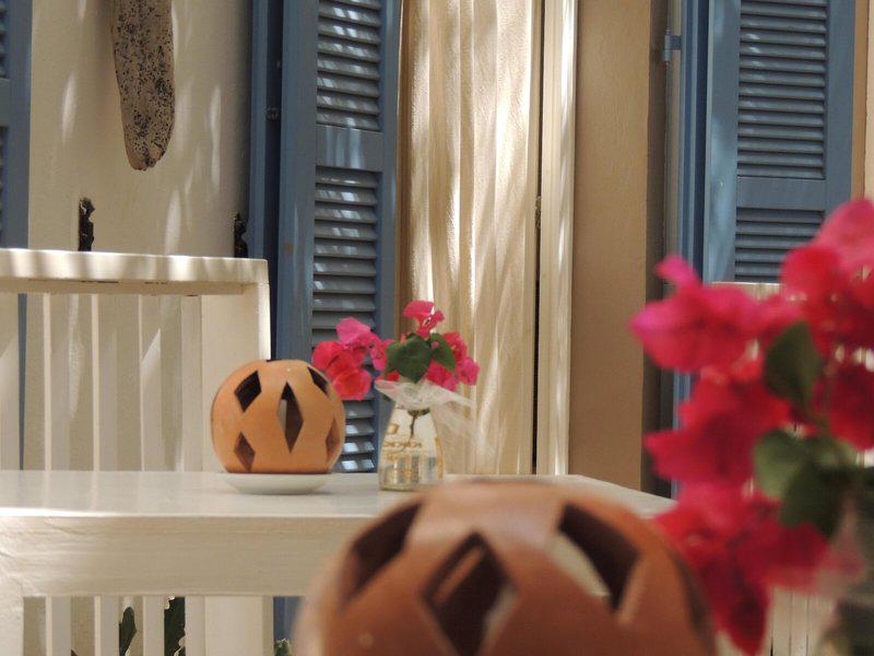 5CEA618DB00A11DD41D04A6D27C72B43